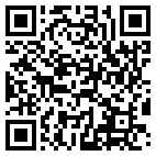QR Code for The Pdc Group in Pinehurst, TX 77362