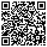QR Code for The Spa at Tuscan Square in Temple, TX 76502