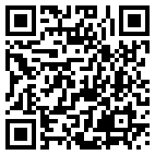 QR Code for The Tote 3 in BASTROP, TX 78602