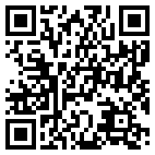 QR Code for This Daniel in Houston, TX 77070