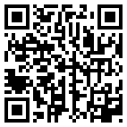 QR Code for Thom R Cable in Spicewood, TX 78669