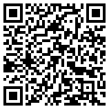 QR Code for Thomas & Son Locksmith Services in Hockley, TX 77447