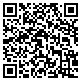 QR Code for Thomas Watson Company, in Cuero, TX 77954