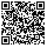QR Code for Time Warner in Ladonia, TX 75449