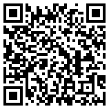 QR Code for Title Boxing Club in Denton, TX 76205