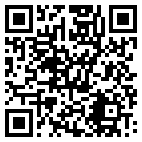 QR Code for TNF Tire Shop in Houston, TX 77014