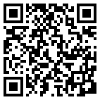 QR Code for Tole Glenn L in Wichita Falls, TX 76301
