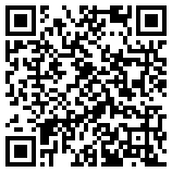 QR Code for Century 21-Posey Properties in Plano, TX 75075
