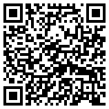 QR Code for Tomball Tractor Mowing in Magnolia, TX 77355