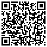 QR Code for Tony's Italian Kitchen in Greenville, TX 75402