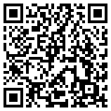 QR Code for Tony's Pizza & Pasta in Dallas, TX 75287