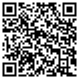 QR Code for Top Game Jiu Jitsu Studio in Corinth, TX 76208