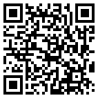 QR Code for Topgolf in Allen, TX 75002