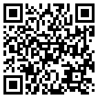 QR Code for Torch Craft in Pleasanton, TX 78064