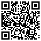 QR Code for Tow Chain in Houston, TX 77047