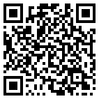 QR Code for The Tradewinds At Willowbrook Apartments in Houston, TX 77064