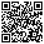 QR Code for S Tran Atty in Houston, TX 77005