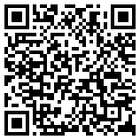 QR Code for Tran's Alteration in Houston, TX 77072