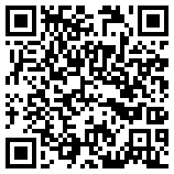 QR Code for Transaction Software in Addison, TX 75001