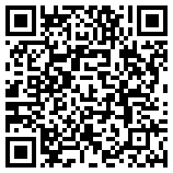 QR Code for Travis Salon Uptown in Dallas, TX 75201