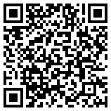 QR Code for Travis Trucking in Dallas, TX 75248