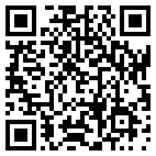 QR Code for Treads in Dallas, TX 75241