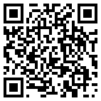 QR Code for Tricia's in Groves, TX 77619