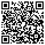 QR Code for Trimble Navigation in Plano, TX 75024