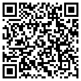 QR Code for Trinity Technologies in Lubbock, TX 79410