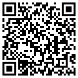 QR Code for Troy Construction in ABILENE, TX 79601