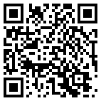 QR Code for Two DM in Grand Prairie, TX 75052