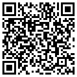 QR Code for Type X Construction in San Antonio, TX 78227