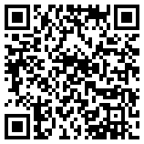 QR Code for U.s. Navy Recruiting in San Antonio, TX 78209