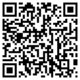 QR Code for Ubs in Midland, TX 79701