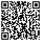 QR Code for Uhy Advisors in Austin, TX 78741