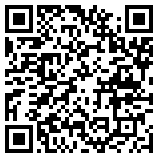 QR Code for Uncle Bob's Self-Storage in BAYTOWN, TX 77521