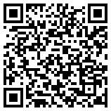 QR Code for United Cellular in Weatherford, TX 76087