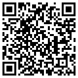 QR Code for Universal Heart Center in Pasadena, TX 77504