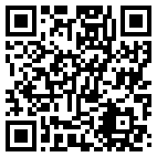 QR Code for Urban Zone in Houston, TX 77022
