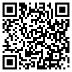 QR Code for US Air Force in Dallas, TX 75234