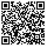 QR Code for United States Government in Amarillo, TX 79121