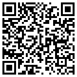 QR Code for United States Government in Borger, TX 79007