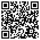 QR Code for Usa Machine in Royse City, TX 75189