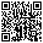 QR Code for Valek's Garage in Ennis, TX 75119