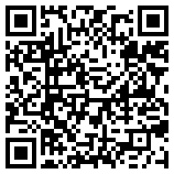 QR Code for Valley Mart in Devine, TX 78016