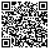 QR Code for Valley Ridge Beverage in Lewisville, TX 75077