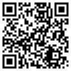 QR Code for Valpo Machine in Houston, TX 77018