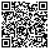 QR Code for Valvoline Instant Oil Change in Round Rock, TX 