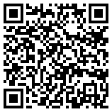 QR Code for Friendly Chevrolet in Dallas, TX 75207