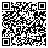 QR Code for Van Service Center in Van, TX 75790